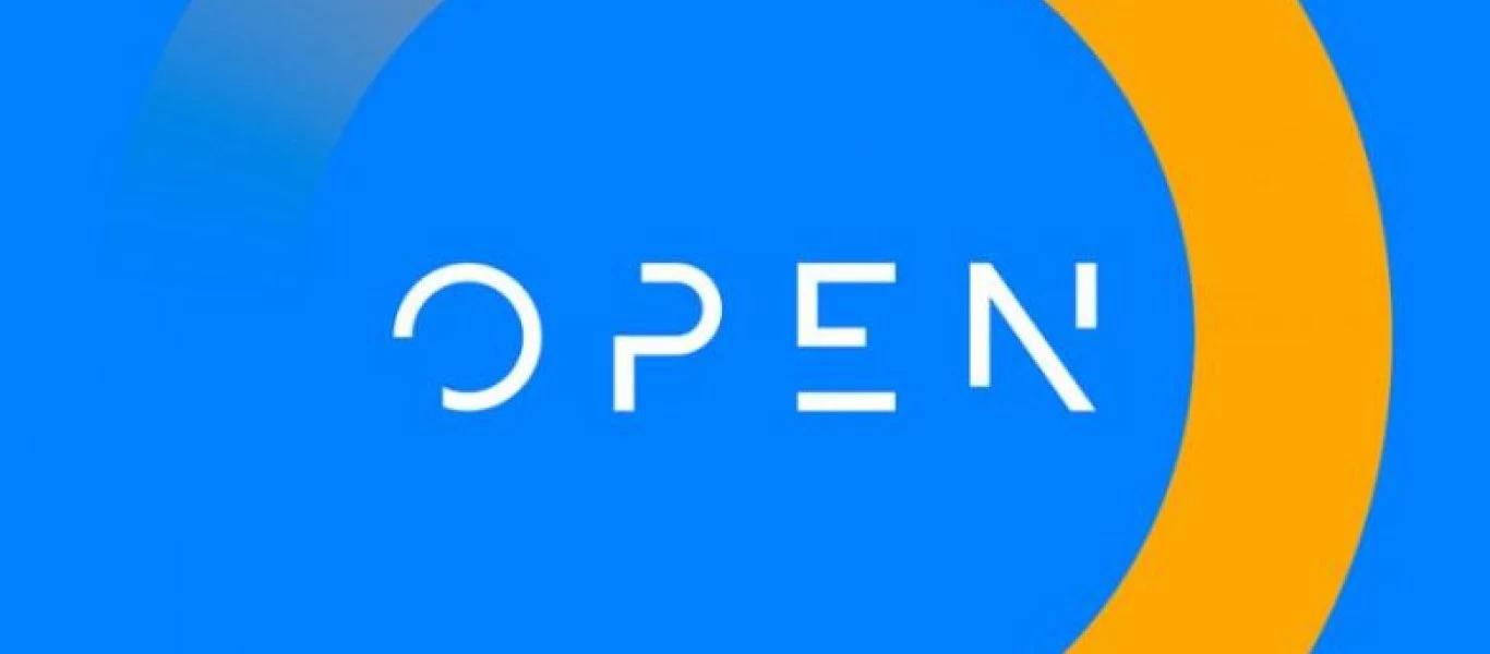 Φάρσα το τηλεφώνημα για βόμβα στο κανάλι «OPEN»